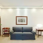Cartari9 Home