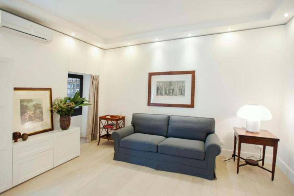 Apartamento Cartari9 *